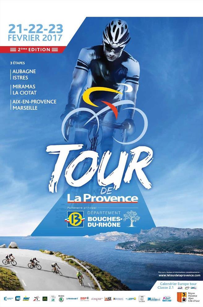 presentation-tour-de-la-provence-2017